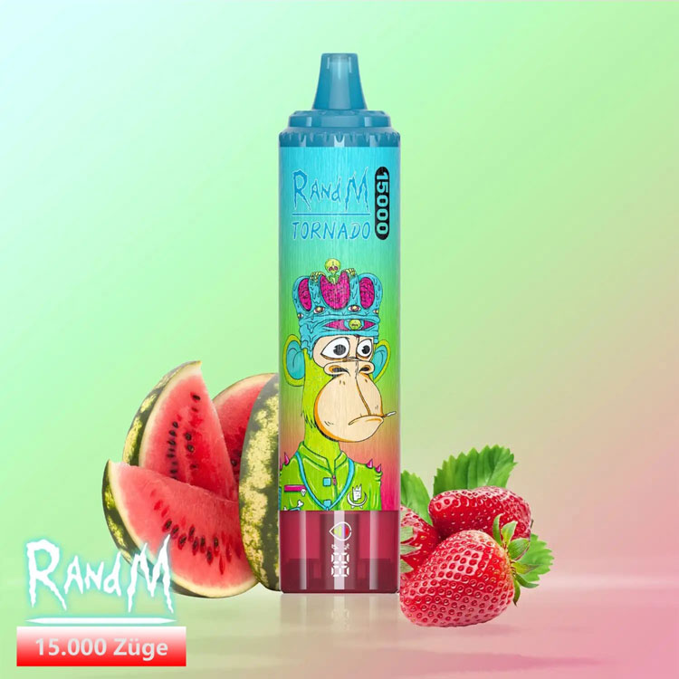 Discover the Benefits of the Latest Electronic Cigarette Stick