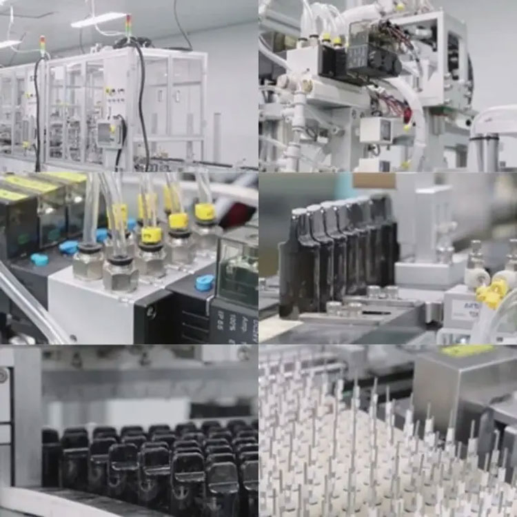 Discover the Allure of Cigarette Flavored E Juice for Smokers and Vapers Alike