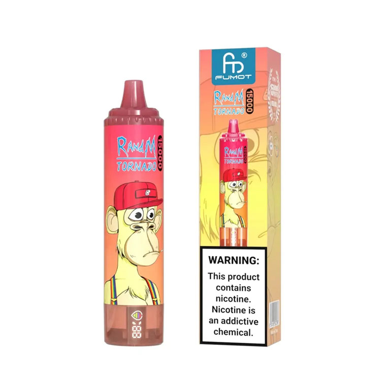 Navigating the 2024 Changes in China E-Cigarette Regulation