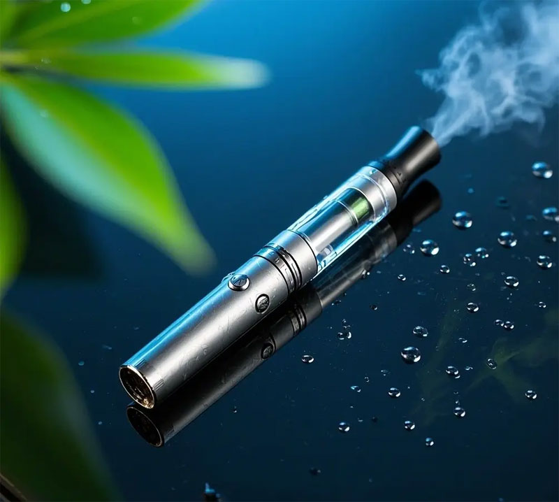 Understanding Malta's E-Cigarette Regulations and How They Impact Smokers