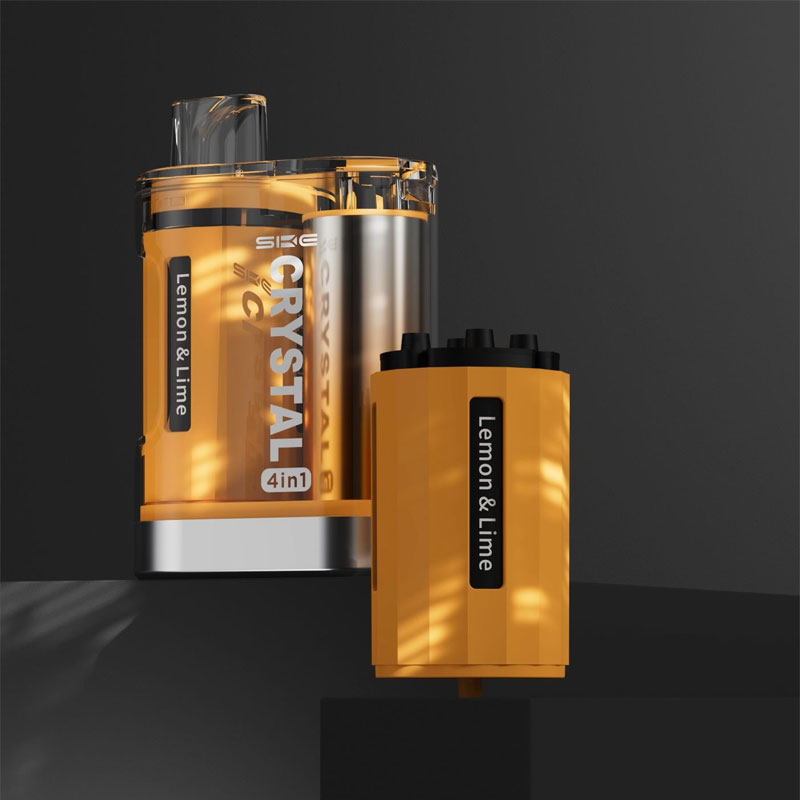 Understanding the Risks and Prevention of E Cigarette Battery Explosions