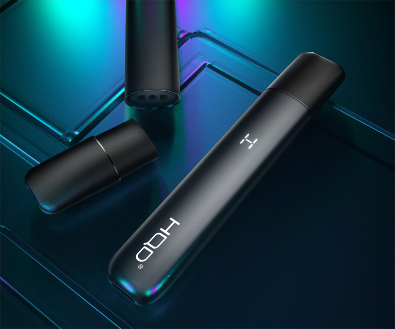 South Africa's E-Cigarette Policy Changes for 2024: What to Expect