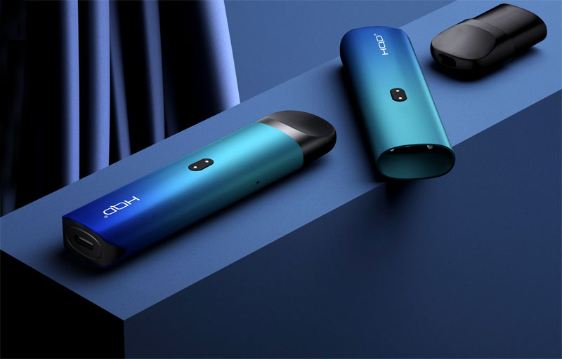 Find Your Defective E Cigarette Injury Attorney and Protect Your Rights