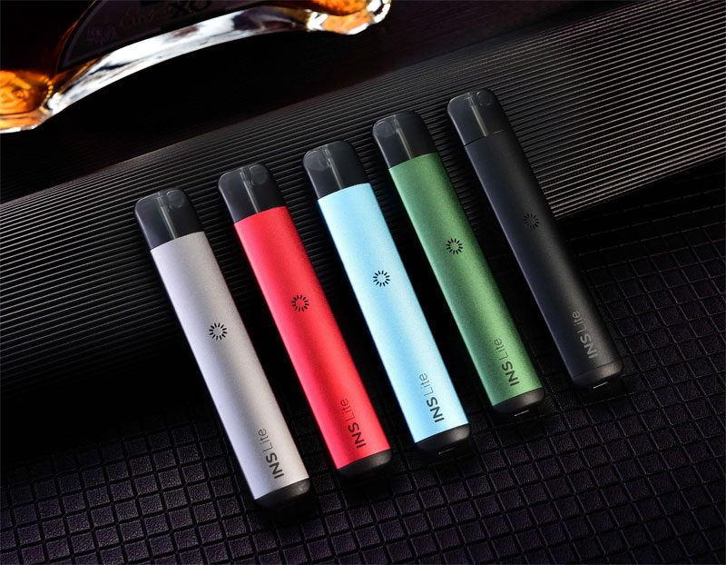Mexico Travel Guide: Navigating E-Cigarette Regulations in 2023