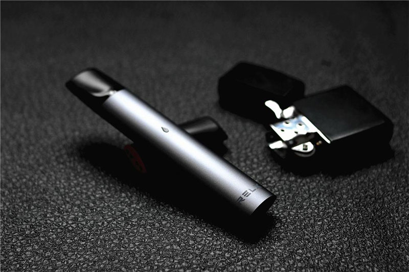Navigating E-Cigarette Travel Rules: What You Need to Know Before You Fly