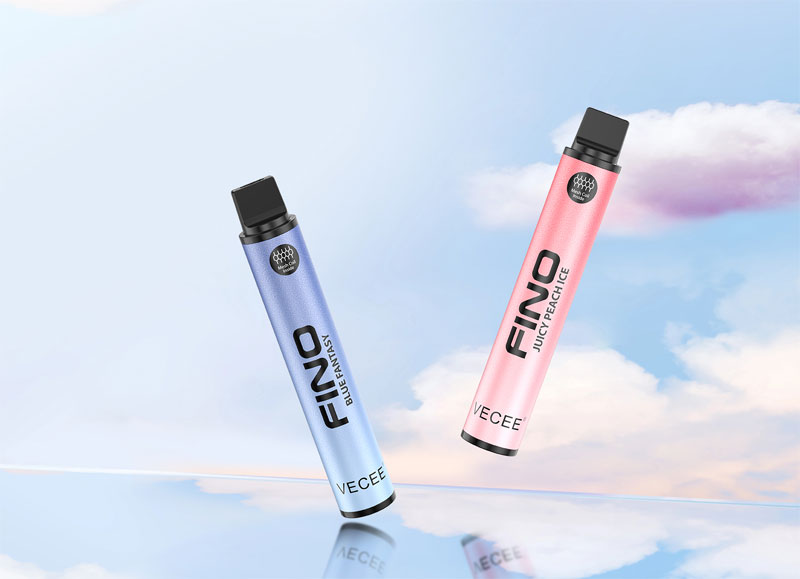 Mexico Travel Guide: Navigating E-Cigarette Regulations in 2023