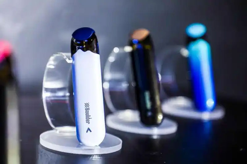 Discover the Best Quality Electronic Cigarette for a Superior Vaping Experience