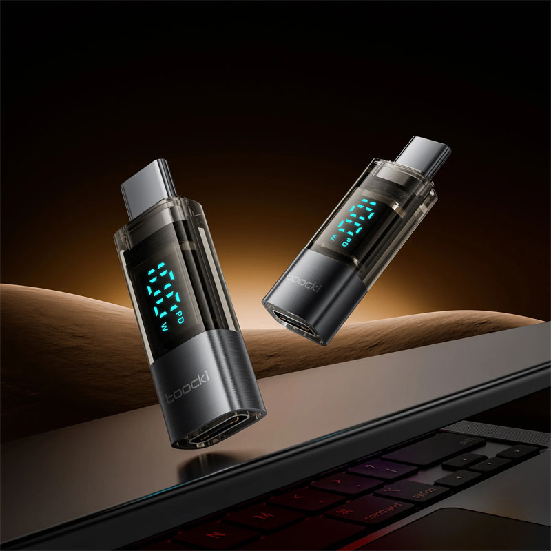 Discover the Rise of the Most Popular E Cigarette Trends