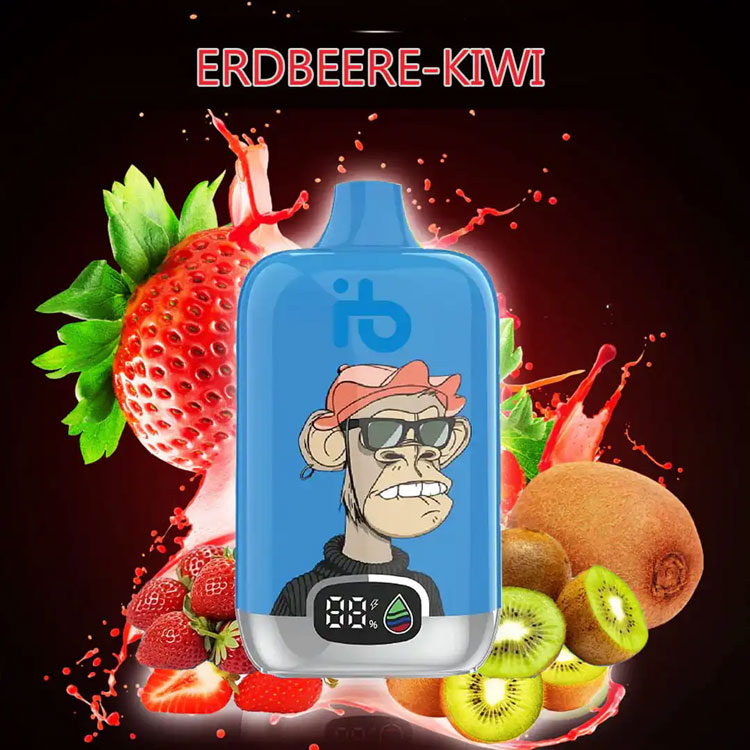Discover the Best Quality Electronic Cigarette for a Superior Vaping Experience