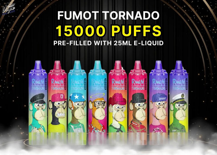 Determining Puff Counts for E Cigarette Equivalent to One Traditional Cigarette