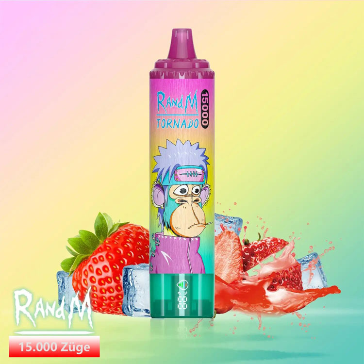 Experience the Future of Vaping with Slim E-Cigarette Today